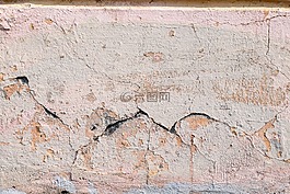 舊墻,墻,具體背景