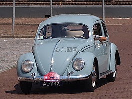 vwbeetle,汽車,車