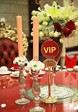 vip表,餐飲,表設置