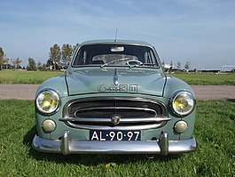 標(biāo)致,車,車輛