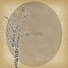 背景,廣場(chǎng),釀酒