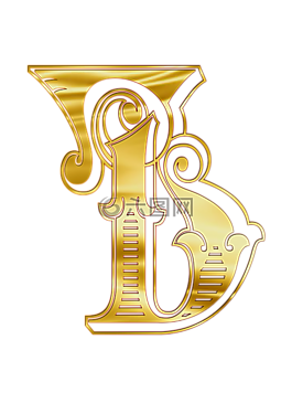 bj,字母,俄語