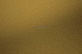 黃金,紋理,有光澤