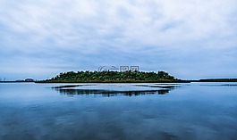 海,海洋,水