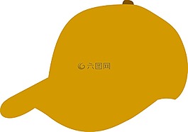 帽子,盲,時尚