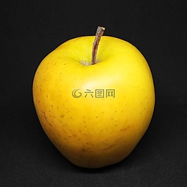 蘋果,水果,食品