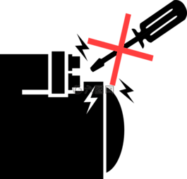 螺絲刀,發(fā)動(dòng)機(jī),工程