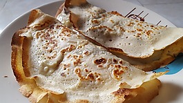 輸入,三明治,食品