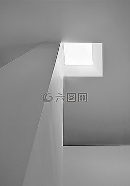 體系結(jié)構(gòu),博物館,行