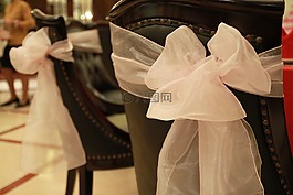 裝修,椅子,婚禮
