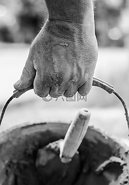 工作,勞動(dòng),contruccion