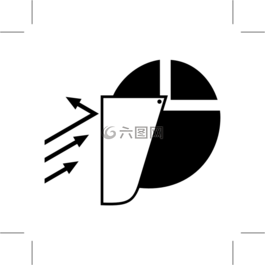 臉上保護(hù),口罩,保護(hù)眼睛