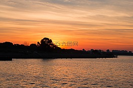 海濱,布宜諾斯艾利斯,黃金時(shí)間
