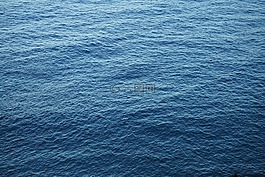 海,海洋,藍色