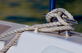 海角,海,画家
