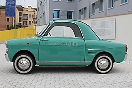 自動,綠色,老式機(jī)