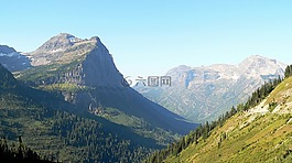 景觀,景區(qū),戶外