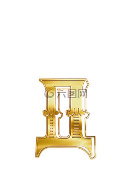 d,字母,俄語