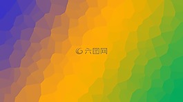 背景,顏色,多彩