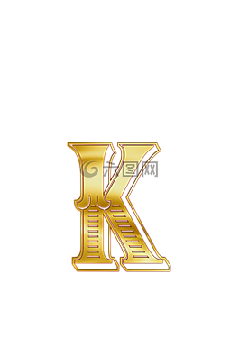 到,字母,俄語