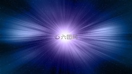 宇宙,閃光,明星