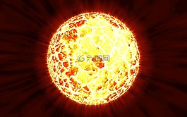 太陽,宇宙,天文學(xué)