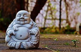 佛,數(shù)字,休息