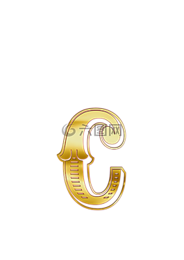 與,字母,俄語(yǔ)