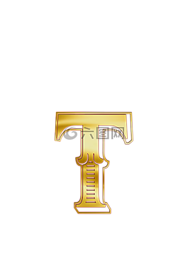t,字母,俄語