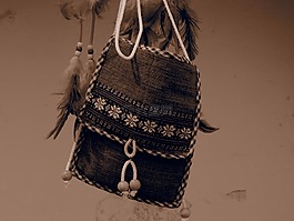 珠寶,肖像,服裝