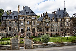 mosel,利塞尔,斯至今任