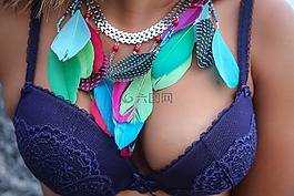 女子,根據(jù)服裝,體
