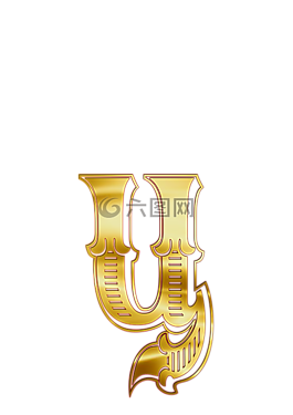 ts,字母,俄語