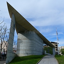 建筑,城市,體系結(jié)構(gòu)