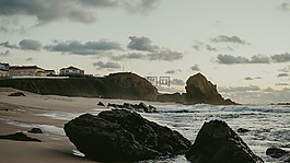 海,海洋,水
