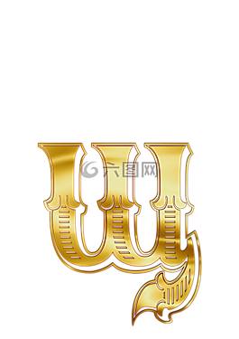 щ,字母,俄語