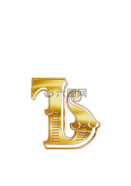 bj,字母,俄語