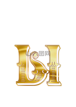 s,字母,俄語