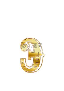 e,字母,俄語