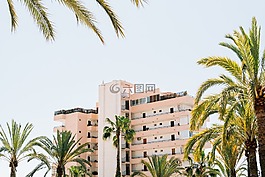 結(jié)構(gòu),建設(shè),天空