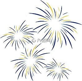 西爾維斯特,新的一年的一天,一年