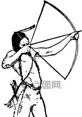 釀酒,老,老式