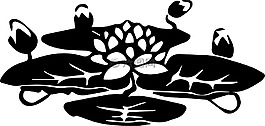 釀酒,老,老式