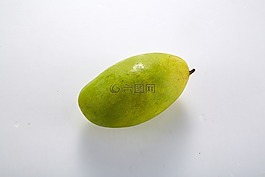 水果,芒果,大芒果