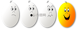 蛋,復(fù)活節(jié)彩蛋,復(fù)活節(jié)