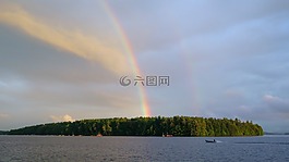 海,海洋,水