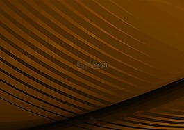 紋理,背景,模式