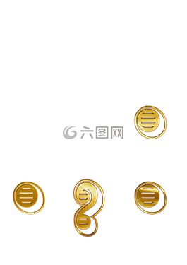 點,逗號,冒號