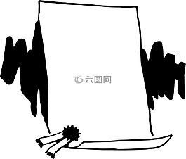 釀酒,老,老式