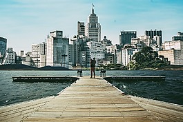 結(jié)構(gòu),建筑物,基礎(chǔ)設(shè)施